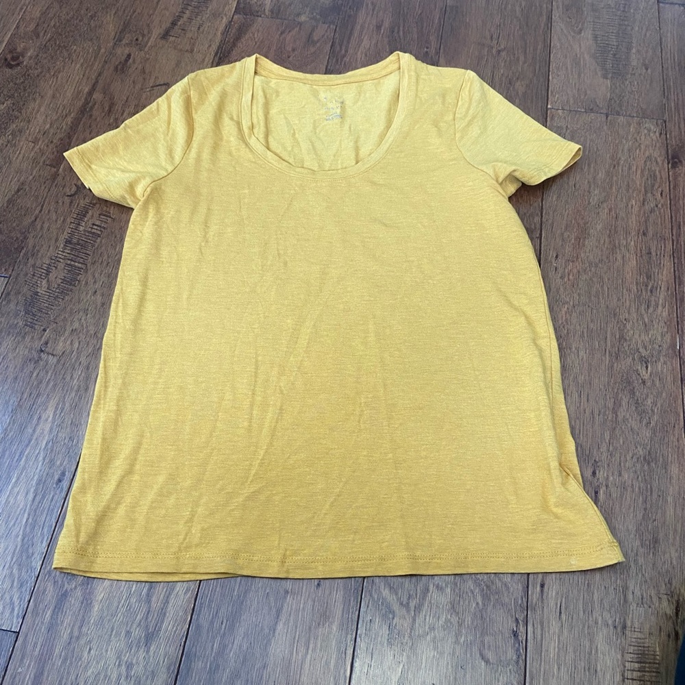 XS TEE